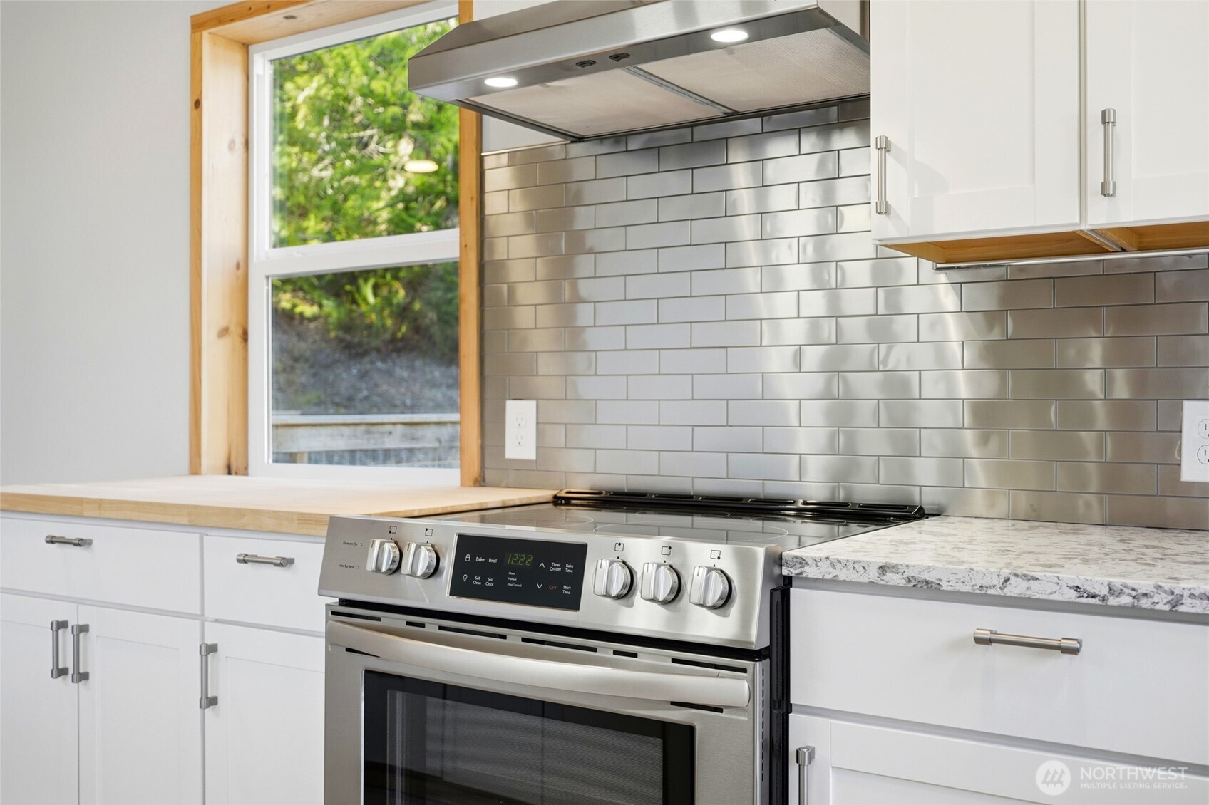 11502 72nd Drive NW, Marysville, WA 98271