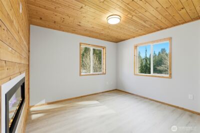 11502 72nd Drive NW, Marysville, WA 98271 - Photo 20