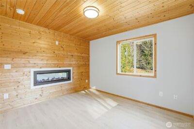 11502 72nd Drive NW, Marysville, WA 98271 - Photo 21