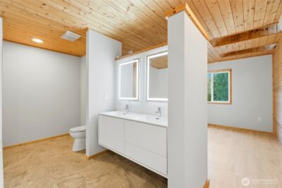 11502 72nd Drive NW, Marysville, WA 98271 - Photo 24