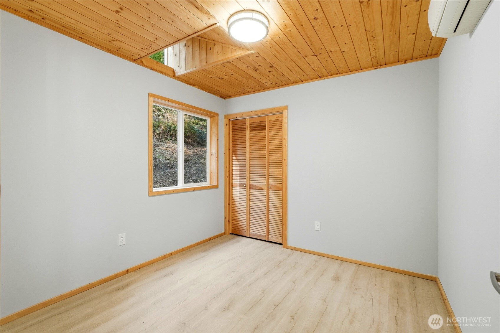 11502 72nd Drive NW, Marysville, WA 98271