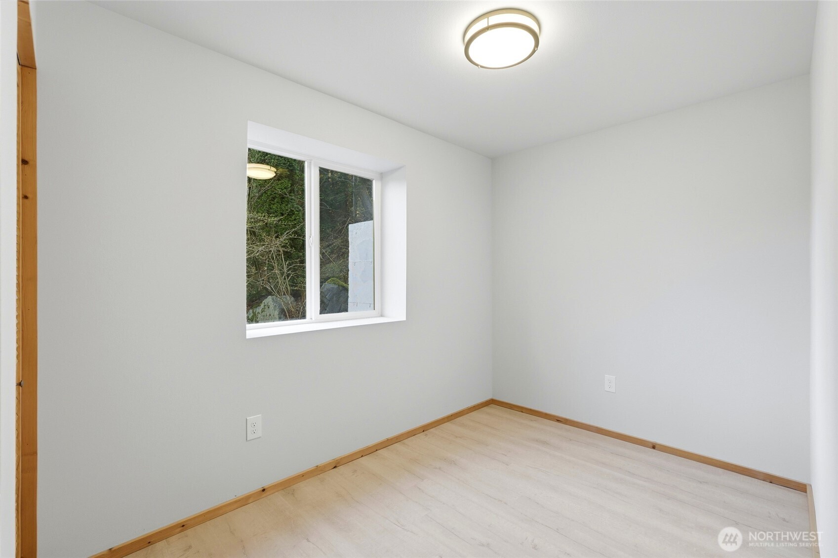 11502 72nd Drive NW, Marysville, WA 98271