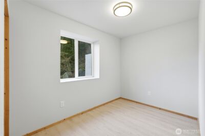 11502 72nd Drive NW, Marysville, WA 98271 - Photo 29