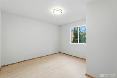 11502 72nd Drive NW, Marysville, WA 98271 - Photo 30