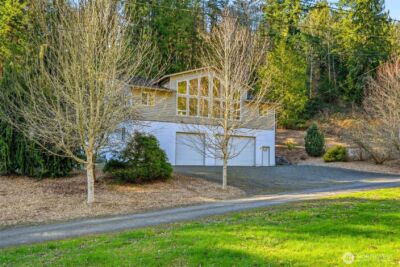 11502 72nd Drive NW, Marysville, WA 98271 - Photo 3
