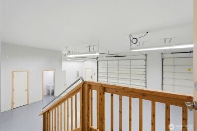 11502 72nd Drive NW, Marysville, WA 98271 - Photo 32