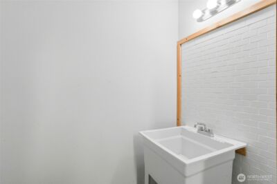 11502 72nd Drive NW, Marysville, WA 98271 - Photo 36