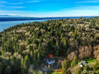 11502 72nd Drive NW, Marysville, WA 98271 - Photo 37