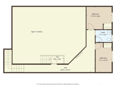 11502 72nd Drive NW, Marysville, WA 98271 - Photo 39