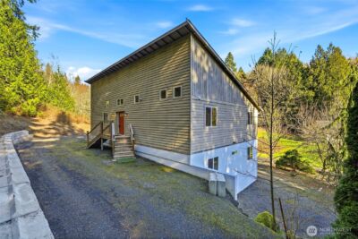 11502 72nd Drive NW, Marysville, WA 98271 - Photo 4