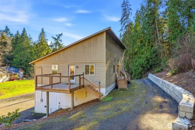 11502 72nd Drive NW, Marysville, WA 98271 - Photo 5