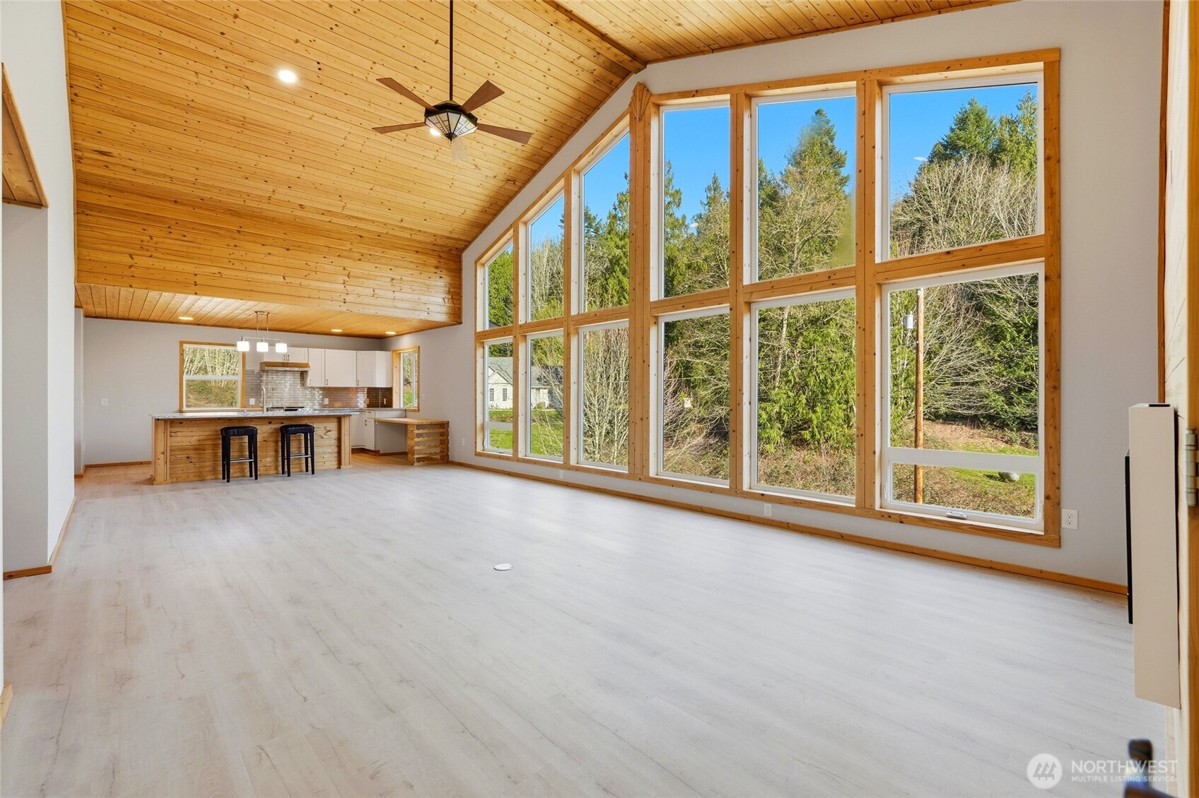 11502 72nd Drive NW, Marysville, WA 98271
