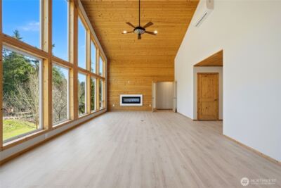 11502 72nd Drive NW, Marysville, WA 98271 - Photo 7
