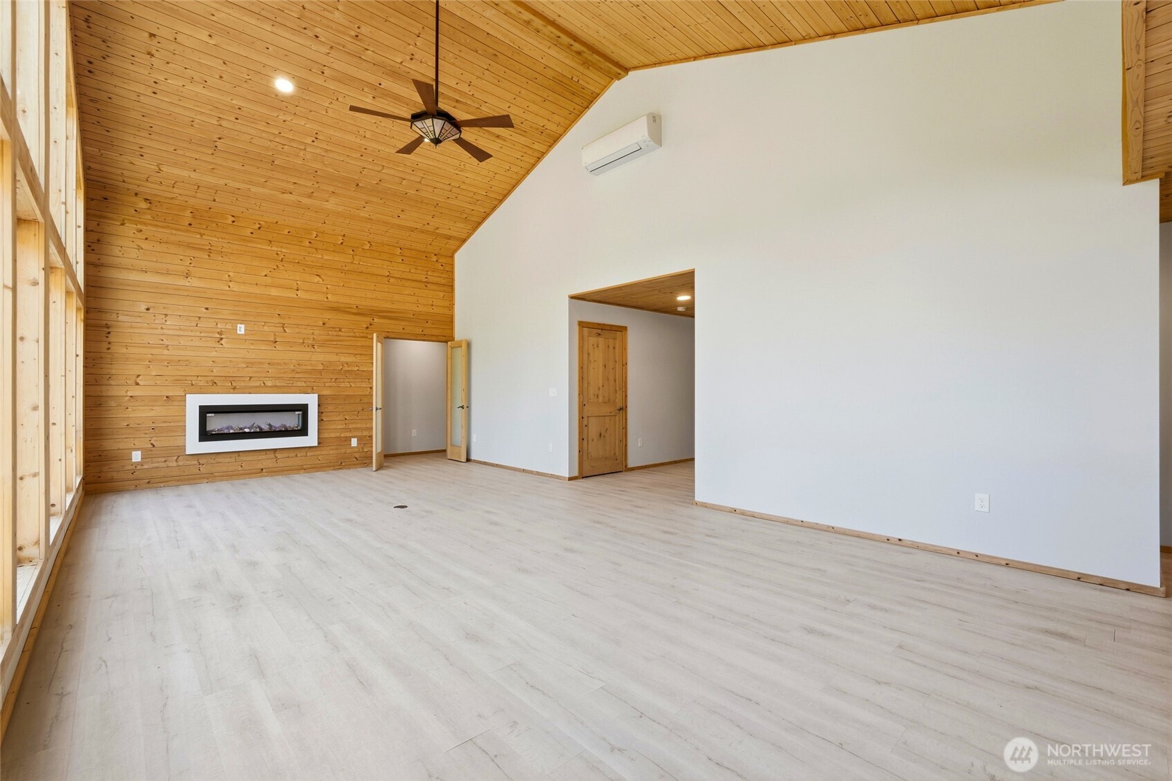 11502 72nd Drive NW, Marysville, WA 98271