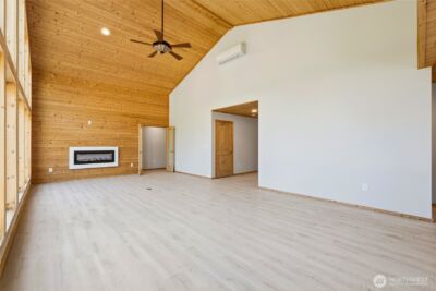 11502 72nd Drive NW, Marysville, WA 98271 - Photo 8