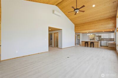 11502 72nd Drive NW, Marysville, WA 98271 - Photo 10