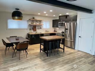 219 E Main , Mossyrock, WA 98564