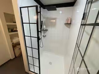 219 E Main , Mossyrock, WA 98564