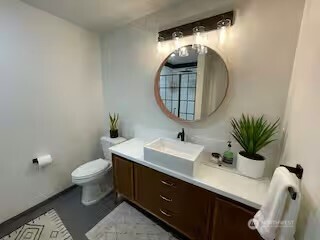 219 E Main , Mossyrock, WA 98564
