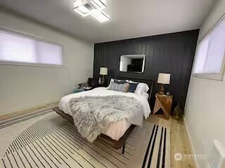 219 E Main , Mossyrock, WA 98564