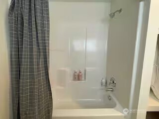 219 E Main , Mossyrock, WA 98564