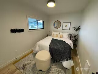 219 E Main , Mossyrock, WA 98564