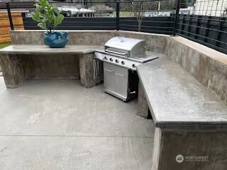 219 E Main , Mossyrock, WA 98564