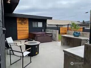 219 E Main , Mossyrock, WA 98564 - Photo 18