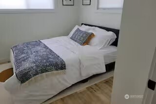 219 E Main , Mossyrock, WA 98564