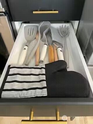 219 E Main , Mossyrock, WA 98564 - Photo 21