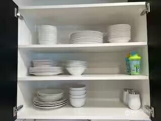 219 E Main , Mossyrock, WA 98564 - Photo 23