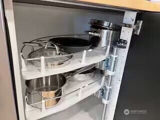 219 E Main , Mossyrock, WA 98564 - Photo 24