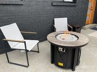 219 E Main , Mossyrock, WA 98564 - Photo 25