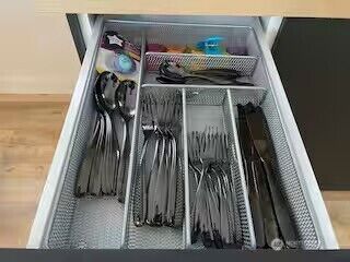 219 E Main , Mossyrock, WA 98564 - Photo 26