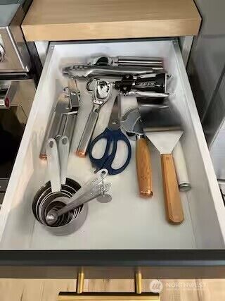 219 E Main , Mossyrock, WA 98564 - Photo 27