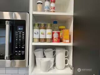 219 E Main , Mossyrock, WA 98564 - Photo 28