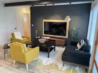 219 E Main , Mossyrock, WA 98564 - Photo 5