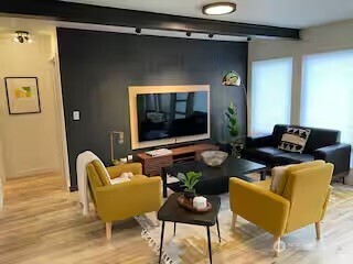 219 E Main , Mossyrock, WA 98564