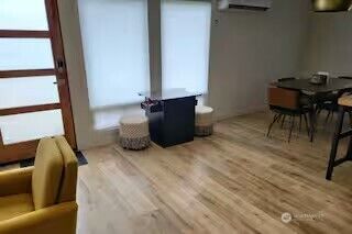 219 E Main , Mossyrock, WA 98564 - Photo 7