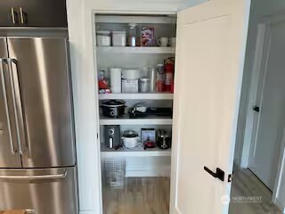 219 E Main , Mossyrock, WA 98564