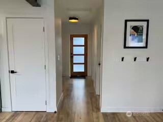 219 E Main , Mossyrock, WA 98564