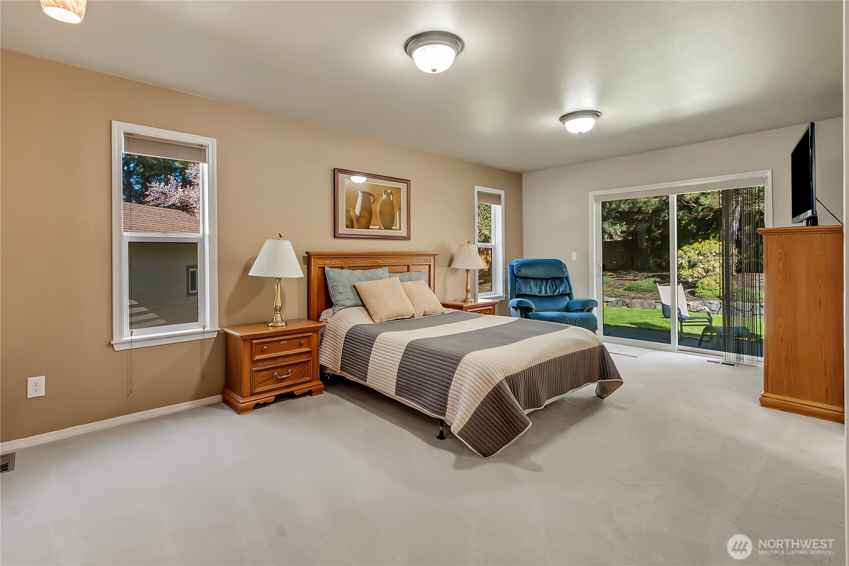 16719 14th Avenue Ct S, Spanaway, WA 98387