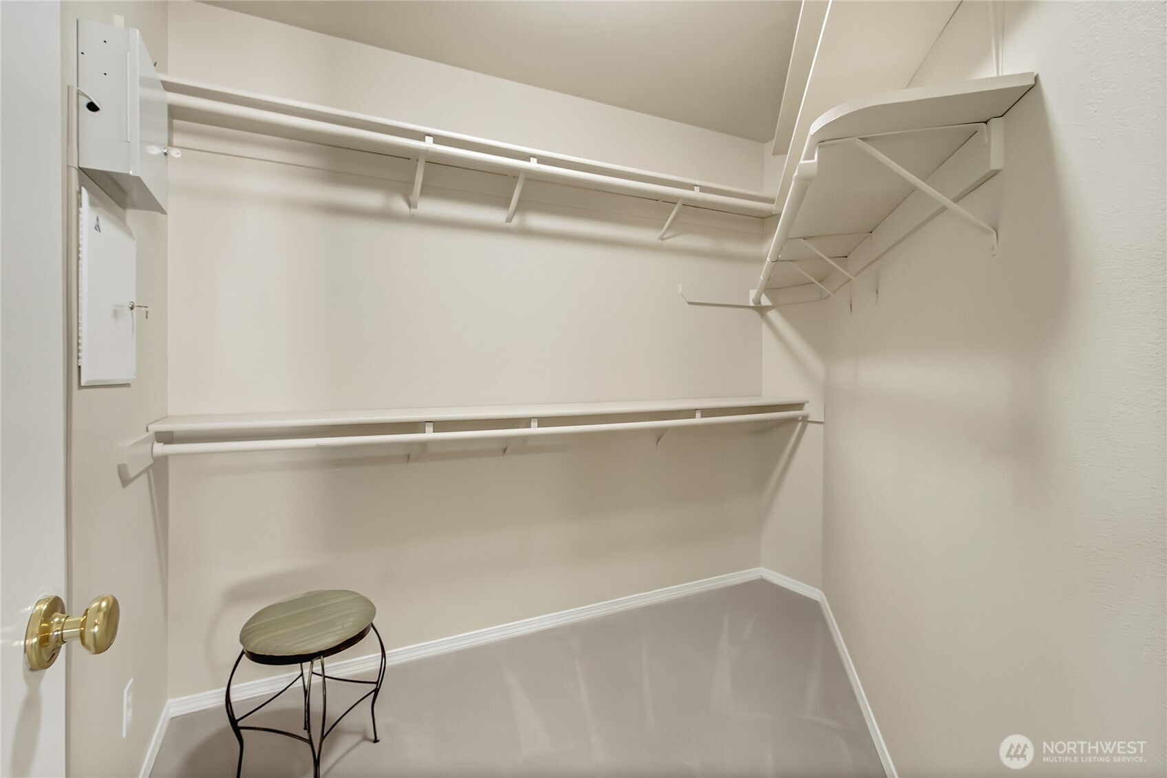 16719 14th Avenue Ct S, Spanaway, WA 98387