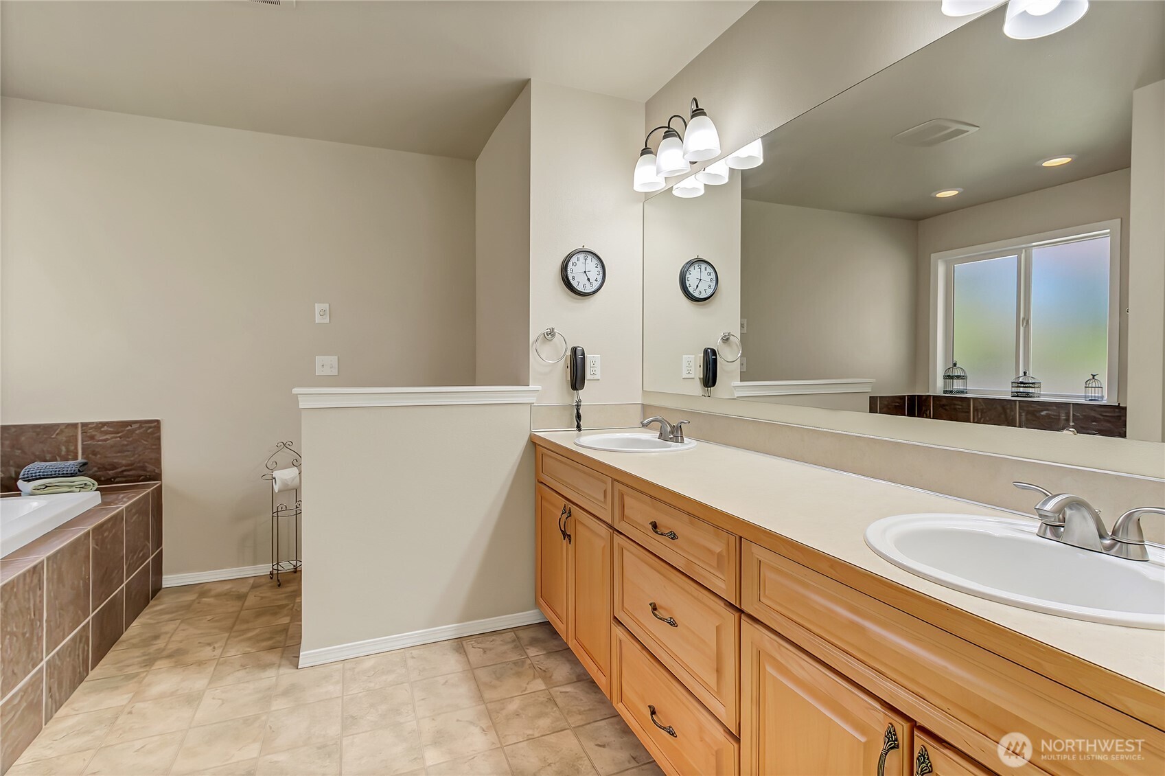 16719 14th Avenue Ct S, Spanaway, WA 98387