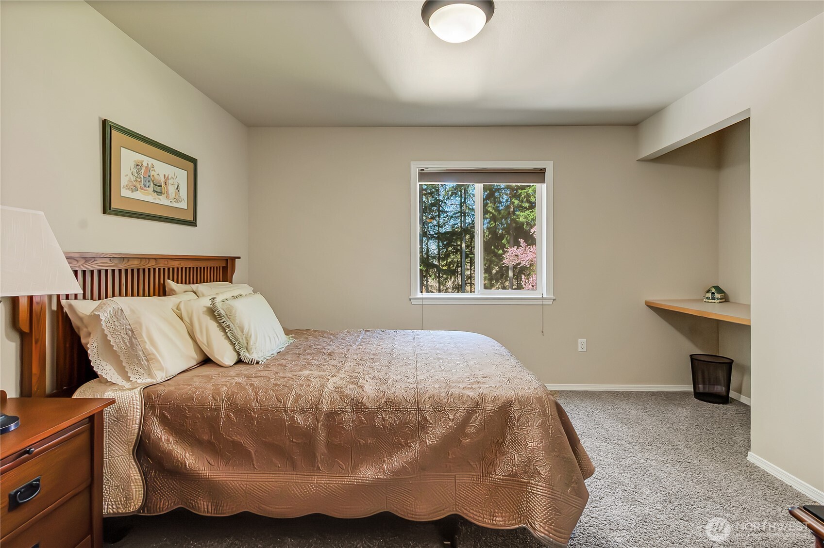 16719 14th Avenue Ct S, Spanaway, WA 98387