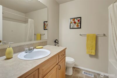 16719 14th Avenue Ct S, Spanaway, WA 98387 - Photo 19