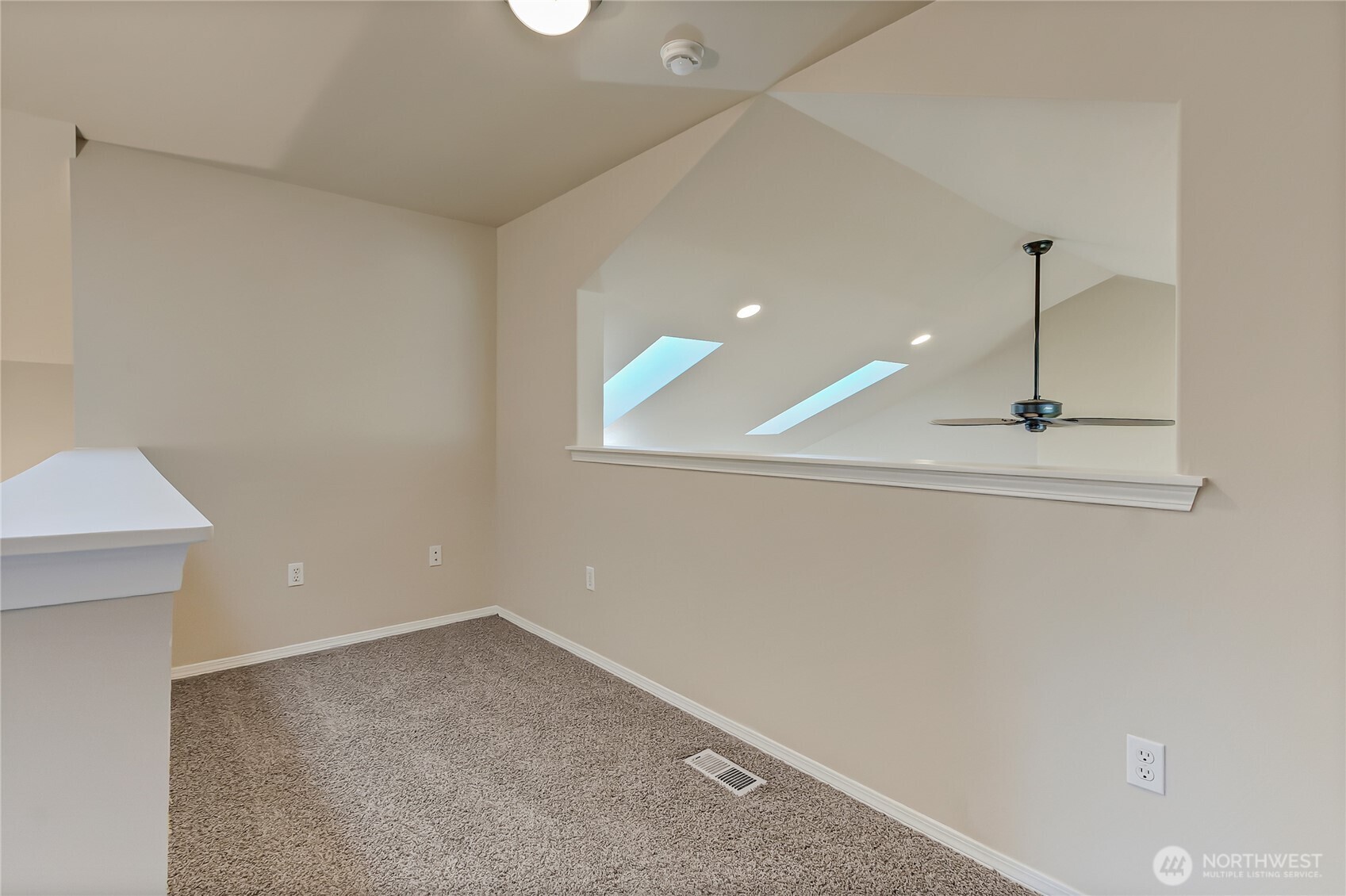 16719 14th Avenue Ct S, Spanaway, WA 98387