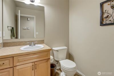 16719 14th Avenue Ct S, Spanaway, WA 98387 - Photo 22