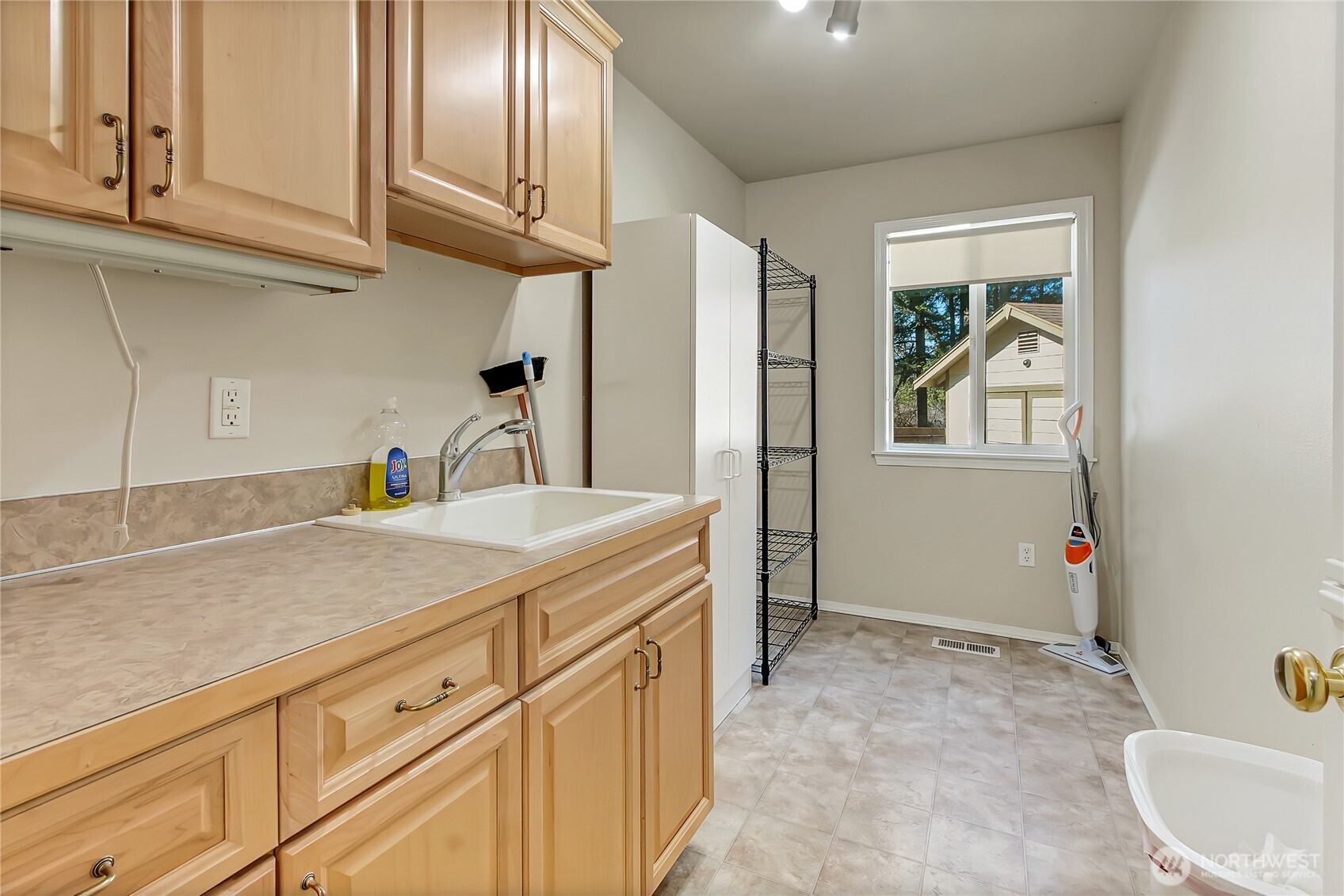 16719 14th Avenue Ct S, Spanaway, WA 98387