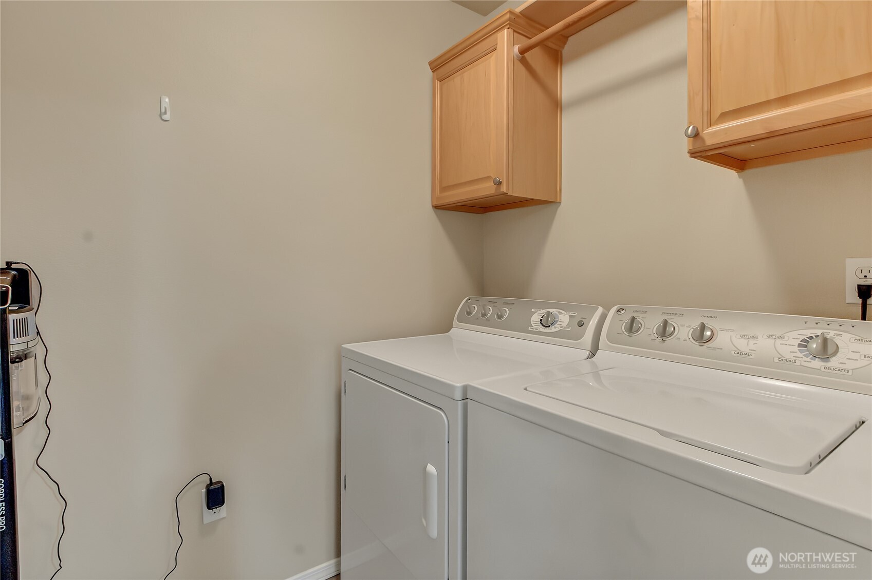 16719 14th Avenue Ct S, Spanaway, WA 98387